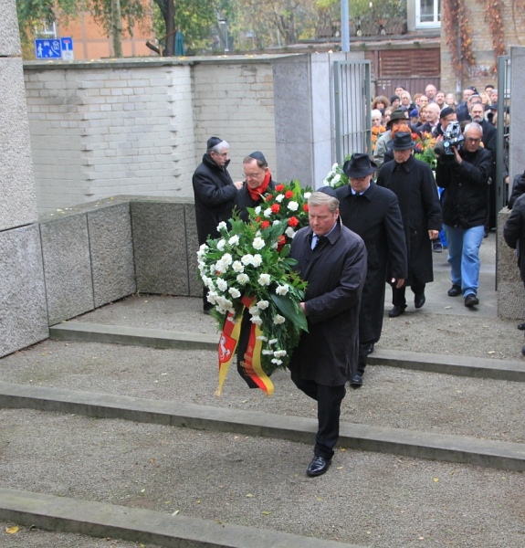 Synagogo2011   036.jpg